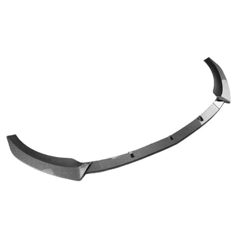 tgX|C[ ɓK ANXW177 pre A45 A45S ɓK AMG 2019-2023tgop[tgbvtgVxɓK tgbvX|C[(J[{bN)