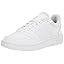 White/White/Dash Grey