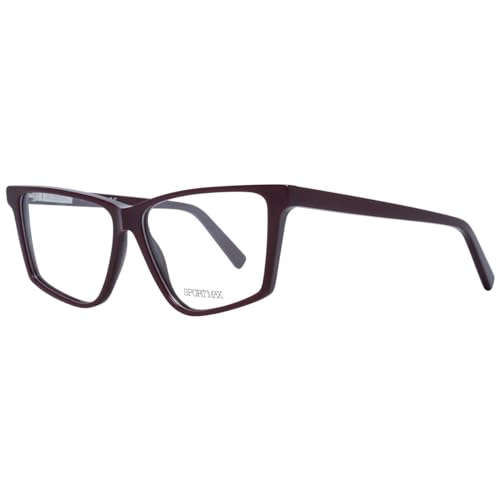 Dimensioni: 8,25 x 9,94 x 12,12 centimetri