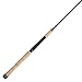 Fenwick Elite Inshore Spinning Fishing Rod