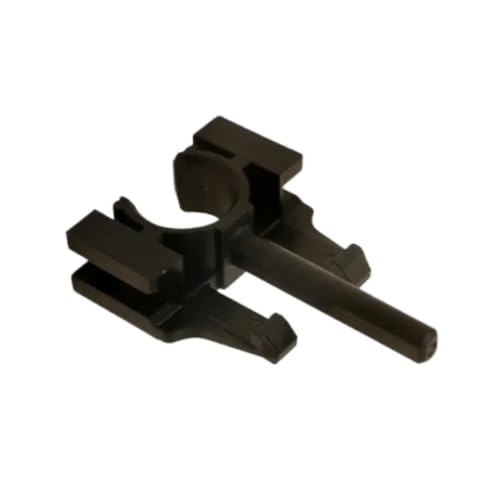 Douille de rouleau de transfert 2BL17060 pour corriger les défauts d'impression Kyocera