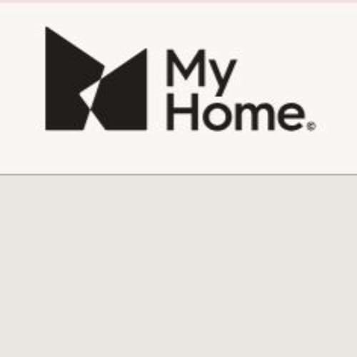 Full-Service Kitchen Remodeling Solutions Designed Specifically for Brooklyn, NY Residences Titelbild