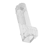 mophrati Büro, Hotel, tragbare Mausefalle, Schlafzimmer, Geschäft, Geschäft, Mausefänger, zum Fangen und Freilassen von Ratten, Schädlingsbekämpfung