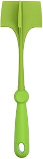 Zing! Multi - Function Hand Tool That Chops, Blends and Mashes