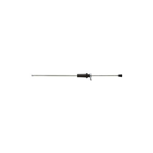 Espigão Dominante Orchestral DAC8351 para Violoncelo