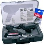 Apex Tool Group D550PK 260/200-Watt Soldering Gun Kit - Quantity 3
