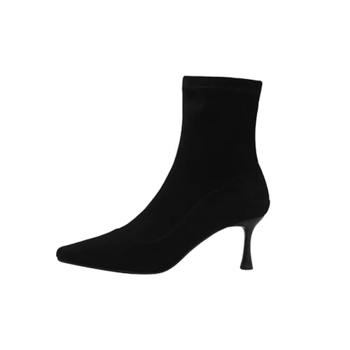 [RAMEMO] \bNXu[c XG[h {v u[eB fB[X V[gu[c nCq[ sq[ |CebhgD H~ ₷ K IV q y Oo ʋ ItBX F {A 23.0 cm