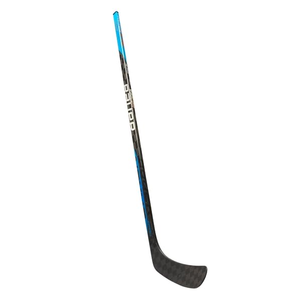 Amazon.co.jp: S22 BAUER NEXUS SYNC INT P92【ジュニアアイス Amazon.co.jp: S22 BAUER NEXUS SYNC INT P92【ジュニアアイス