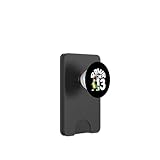 Photo Gallery divertimento per il 13° compleanno di rawr i m 13 dinosaur popsockets popwallet per magsafe Photo Gallery divertimento per il 13° compleanno di rawr i m 13 dinosaur popsockets popwallet per magsafe