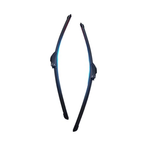 Car windshield wipers for Audi A8 L D4 Restyling 2009-2017,First-Class Craftsmanship,It operates quietly,without leaving watermarks.Installation is simple stains.Installation is simple