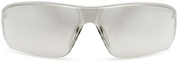 Red Wing Shoes Light Weight Safety Glasses image 5