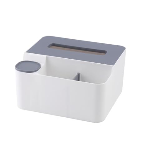 zCgeBbV{bNXQpogD[VvivL[rO[R[q[e[uI[KiCU[ɑΉ(Gray and white paper box)