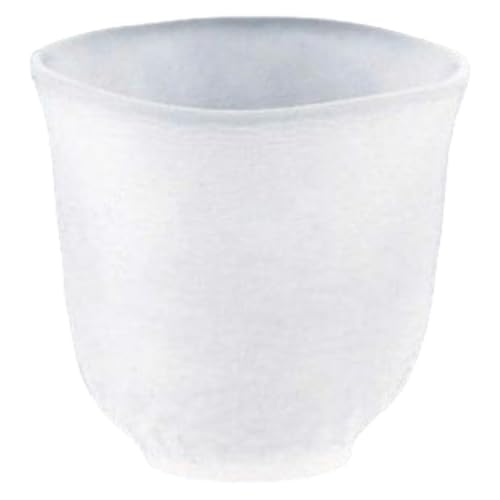 ???(Sho Bifu) Takumiikaze Select 6 Pieces Guimono Diameter 2.1 x H1.9 inches (54 x 48 mm), 1.2 fl oz (35 ml), Glass (Glass), Made in Japan