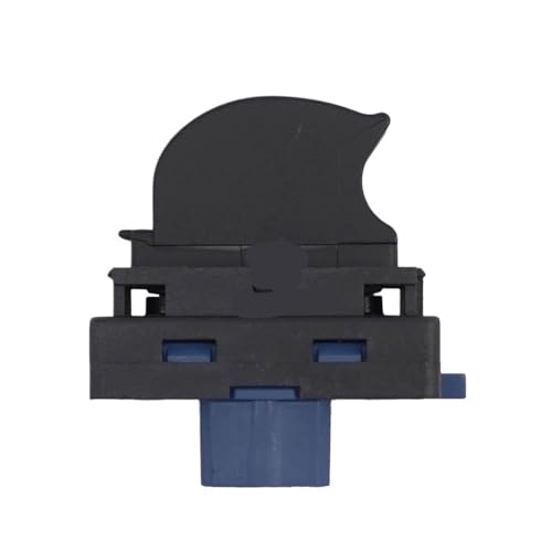 Interrupteur lève-vitre bloqué sur Boxer ? Solution de remplacement 6554.XV pour Ducato