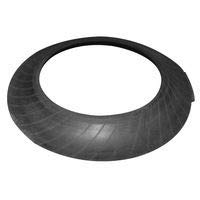 TrafFix Devices,Inc. 18020-TRB VizCon Tire Sidewall Drum Bases (3 Units)
