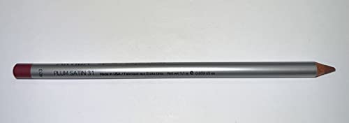 Artiba Lip Liner Pencil Plum Satin #TOP1