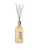 CULTI STILE DIFFUSER Mareminerale, 33.8 fl. oz.