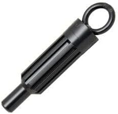 50058 Clutch Alignment Tool For 90-09 Cars 4 Cyl 50058
