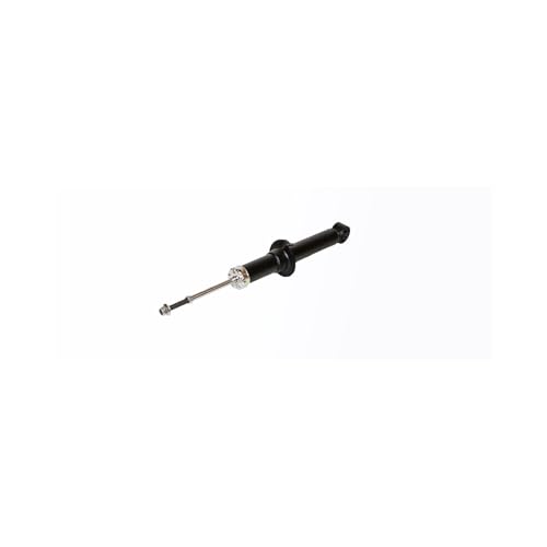 Image of Gabriel G511055 Ultra Front Right Strut for 07-09 Kia Sorento (1 Pack)