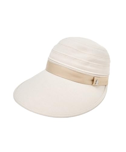 [}VOEFA] Lbv 2WAY oCU[ UVJbg ՔM lf RXPAe[v St MG5SCP00L fB[X WH00(zCg)