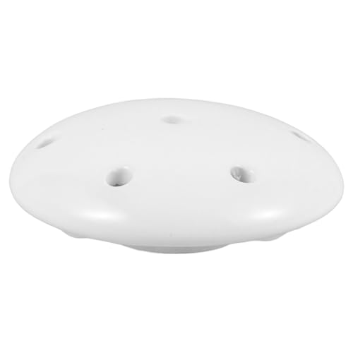 DOITOOL �Z���~�b�N�����֊�r���t�B���^�[ �L���b�v �X�g�b�p�[ ���֊�p�h�L�t�B���^�[ �����j���p���֊�d�؂� ���|�ȈՐݒu�Ή�