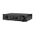 JBL MA510 5.2 Channel (75 Watt x 5) 8K AV Receiver (Black)