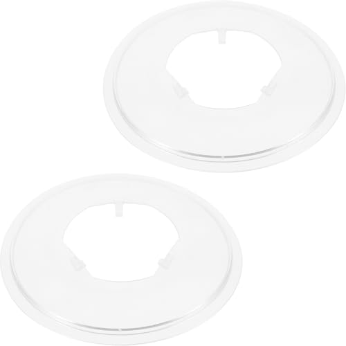 YARNOW �}�E���e���o�C�N�p�t���C�z�C�[���J�o�[ �ϖ��Ճv���X�`�b�N���X�|�[�N�v���e�N�^�[ �����J�o�[ �n�u�Œ�݌v ���]�ԃ`�F�[���K