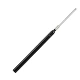 YARNOW Automatischer GewäChshaus FensteröFfner - Solarbetriebener EntlüFtungsöFfner Mit Tragkraft Bis 7Kg Robuste Edelstahlkonstruktion FüR Optimale BelüFtung Und Einfache Montage