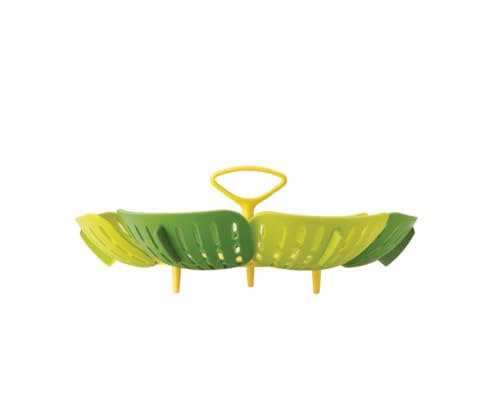 Encuentra reviews de Vaporeras silicona los diez mejores. 5 Imagen adicional