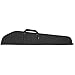 Allen Company Durango Rifle Case, 46 inches - Black