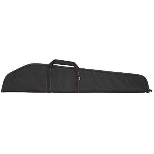 Buy Marlin scoped rifle case In Pakistan Marlin scoped rifle case Price