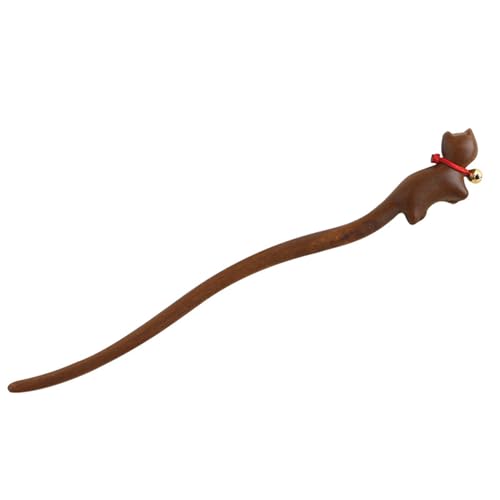 Ukbzxcmws u[Lbg e[} wAs[X L wAs KȖ؂̎ wAfR[V L̃wANbv ̒pɓKĂ܂