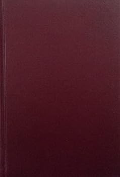 Hardcover Greek Despotate of the Morea [French] Book