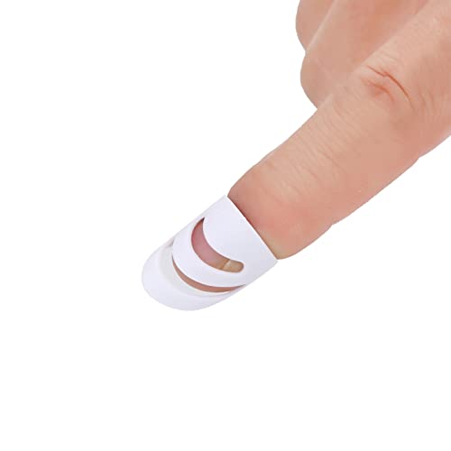 Lot de 4 Médiators en Plastique Durable pour Guitare,Soulagement de la Douleur Ne Se Déconnecte Pas Facilement en… - Les Beatles, Paul McCartney, John Lennon, RIngo Starr, George Harrison Lot de 4 Médiators en Plastique Durable pour Guitare,Soulagement de la Douleur Ne Se Déconnecte Pas Facilement en… – Image 3