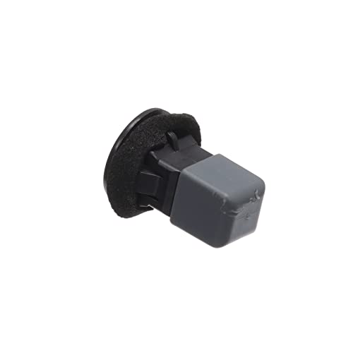 Accesorio para guantera Subaru 1 lb miniatura 2
