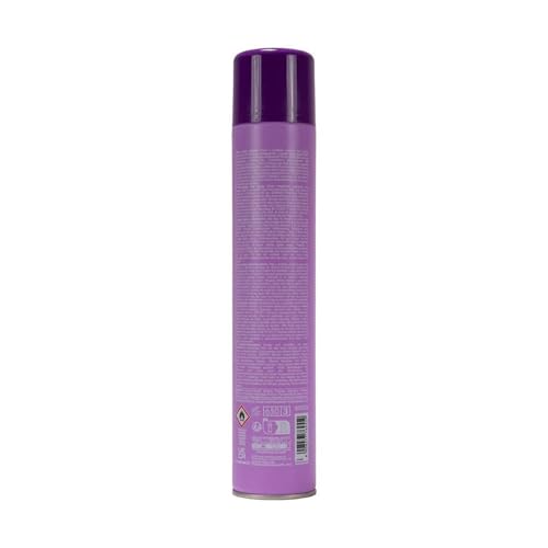 Fanola Fantouch Be Elastic Voluminizador para Mujeres 16.9 Fl oz miniatura 2