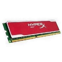 Blu Red 2 GB