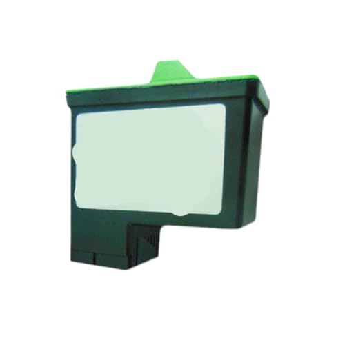 Cartouche LM16 LM26 pour corriger les impressions ternes sur X1150