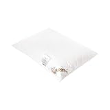 mr mattress Daunenkissen Sublime (50x70)