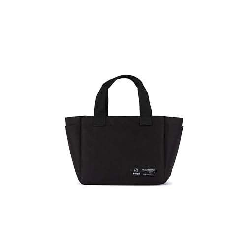Bolso tote mini WOLFpak para padres miniatura 3