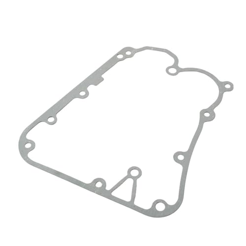 Joint carter droit 11394-KHE7-900 pour réparer fuite huile scooter Agility X-Town CT300