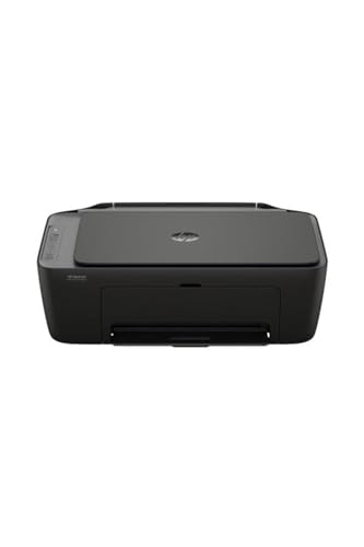HP Impresora todo en uno DeskJet IA 2976