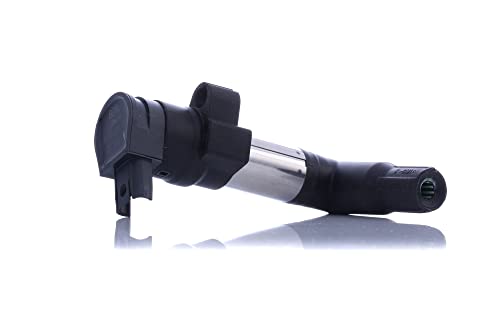 BERU Bobine d'allumage ZS383 composant électrique haute tension pour entretien automobile
