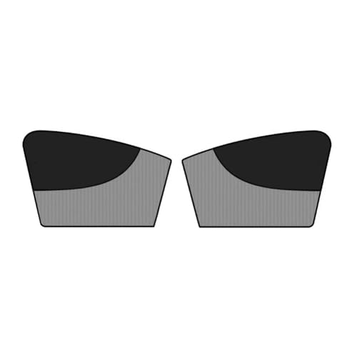 Couverture de pare-soleil voiture pliable pour stationnement prolongé au soleil