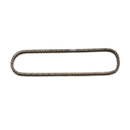 Chaîne de distribution de came haute précision pour XT125 - 3