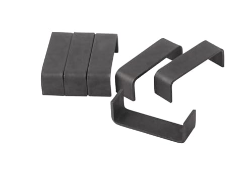 Clips de montaje Synchro para grupo reductor ZF As Tronic CLAS OM 0469