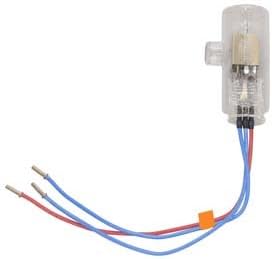 Technical Precision Replacement for CECIL Instruments CE 7500 DEUTERIUM LAMP Light Bulb