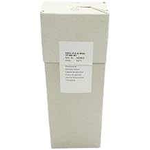1 PCS New SDE3-V1S-B-WQ4-2P-M8-W5 539679 Factory Packing SDE3V1SBWQ42PM8W5 539679