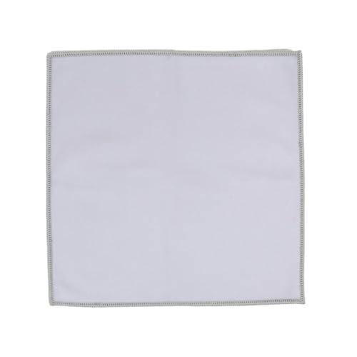 Generic JYveN^[-XN[&YK[hDSLRJAJYAgѓdb&ANZT[P[XɑΉ,CgO[30*30cm