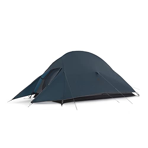 Amazon.co.jp: Naturehike: 1～2人用テント